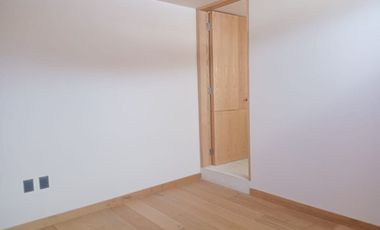 Casa en Venta en Álamos, Morelia.