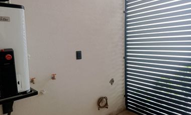 Casa en Venta en Álamos, Morelia.