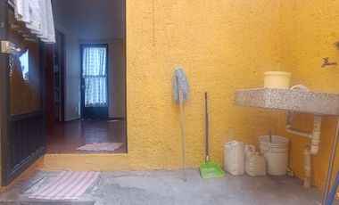 Casa Venta Metepec salidas rápidas tolllocan, torres, CDMX, Santa Fe