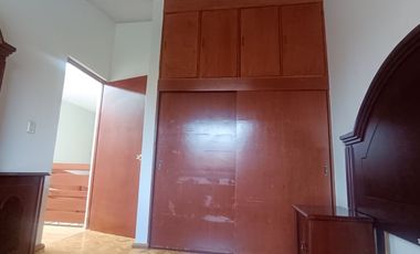 Casa Venta Metepec salidas rápidas tolllocan, torres, CDMX, Santa Fe