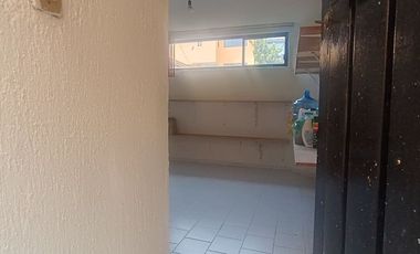 Casa Venta Metepec salidas rápidas tolllocan, torres, CDMX, Santa Fe