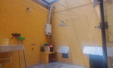 Casa Venta Metepec salidas rápidas tolllocan, torres, CDMX, Santa Fe