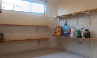 Casa Venta Metepec salidas rápidas tolllocan, torres, CDMX, Santa Fe