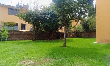 Casa Venta Metepec salidas rápidas tolllocan, torres, CDMX, Santa Fe