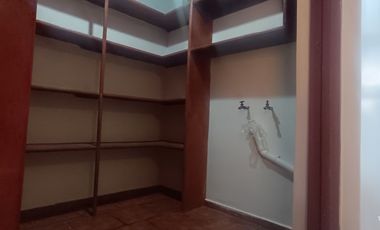 Casa Venta Metepec salidas rápidas tolllocan, torres, CDMX, Santa Fe