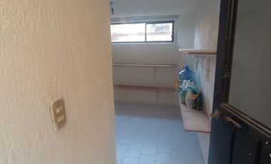 Casa Venta Metepec salidas rápidas tolllocan, torres, CDMX, Santa Fe