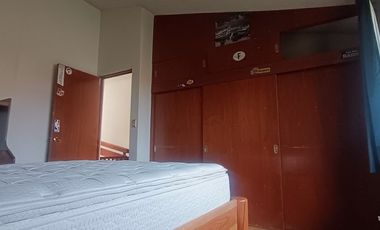 Casa Venta Metepec salidas rápidas tolllocan, torres, CDMX, Santa Fe