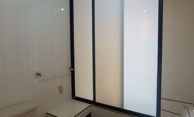Casa Venta Metepec salidas rápidas tolllocan, torres, CDMX, Santa Fe