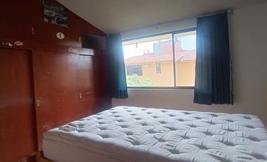 Casa Venta Metepec salidas rápidas tolllocan, torres, CDMX, Santa Fe