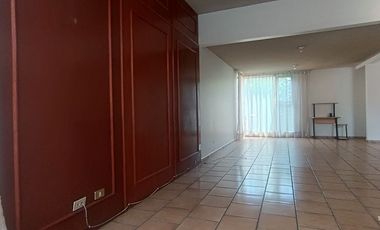 Casa Venta Metepec salidas rápidas tolllocan, torres, CDMX, Santa Fe