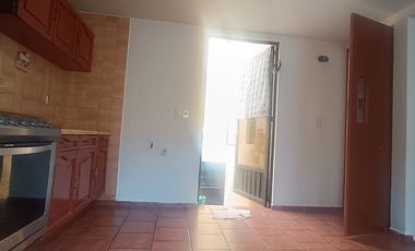 Casa Venta Metepec salidas rápidas tolllocan, torres, CDMX, Santa Fe
