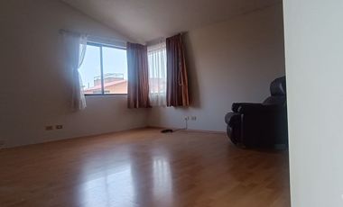Casa Venta Metepec salidas rápidas tolllocan, torres, CDMX, Santa Fe
