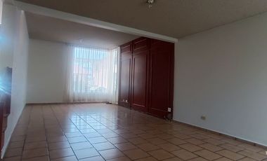 Casa Venta Metepec salidas rápidas tolllocan, torres, CDMX, Santa Fe