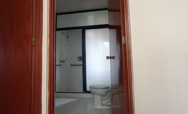 Casa Venta Metepec salidas rápidas tolllocan, torres, CDMX, Santa Fe