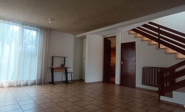 Casa Venta Metepec salidas rápidas tolllocan, torres, CDMX, Santa Fe