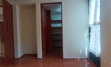 Casa Venta Metepec salidas rápidas tolllocan, torres, CDMX, Santa Fe