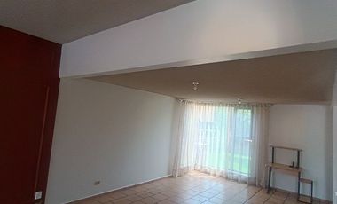 Casa Venta Metepec salidas rápidas tolllocan, torres, CDMX, Santa Fe