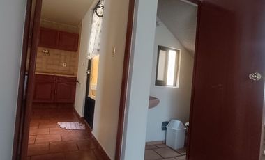 Casa Venta Metepec salidas rápidas tolllocan, torres, CDMX, Santa Fe