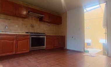 Casa Venta Metepec salidas rápidas tolllocan, torres, CDMX, Santa Fe