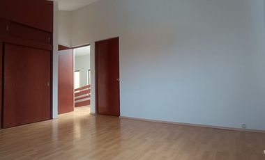 Casa Venta Metepec salidas rápidas tolllocan, torres, CDMX, Santa Fe
