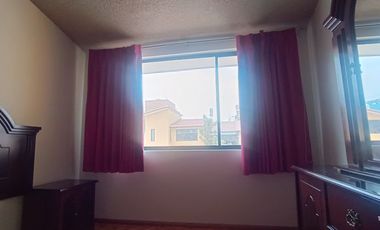 Casa Venta Metepec salidas rápidas tolllocan, torres, CDMX, Santa Fe