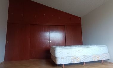 Casa Venta Metepec salidas rápidas tolllocan, torres, CDMX, Santa Fe