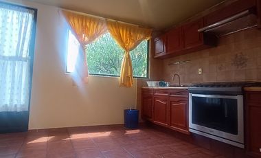 Casa Venta Metepec salidas rápidas tolllocan, torres, CDMX, Santa Fe