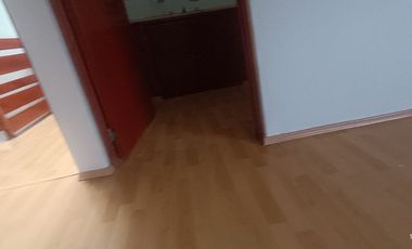 Casa Venta Metepec salidas rápidas tolllocan, torres, CDMX, Santa Fe