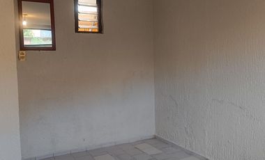 Casa Venta Metepec salidas rápidas tolllocan, torres, CDMX, Santa Fe
