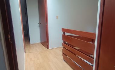 Casa Venta Metepec salidas rápidas tolllocan, torres, CDMX, Santa Fe