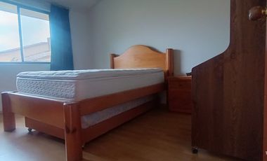 Casa Venta Metepec salidas rápidas tolllocan, torres, CDMX, Santa Fe