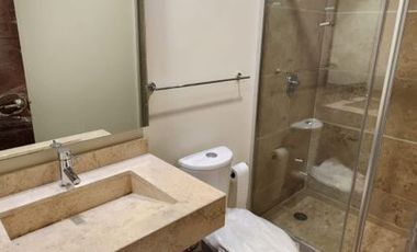 (R)Casa Amueblada en Renta en Altozano, Morelia