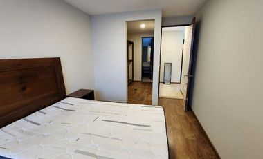 (R)Casa Amueblada en Renta en Altozano, Morelia
