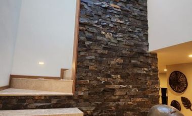 (R)Casa Amueblada en Renta en Altozano, Morelia
