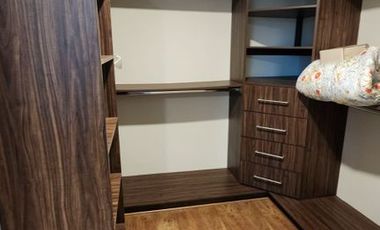(R)Casa Amueblada en Renta en Altozano, Morelia