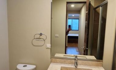 (R)Casa Amueblada en Renta en Altozano, Morelia
