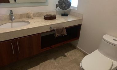 Casa en Venta en La floresta Ocolusen, Morelia