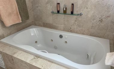 Casa en Venta en La floresta Ocolusen, Morelia