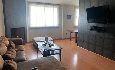 Casa en Venta en La floresta Ocolusen, Morelia