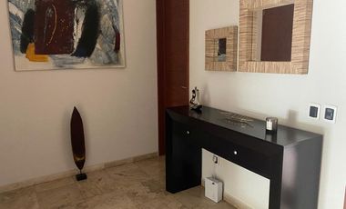 Casa en Venta en La floresta Ocolusen, Morelia