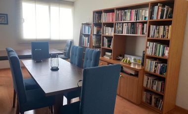 Casa en Venta en La floresta Ocolusen, Morelia