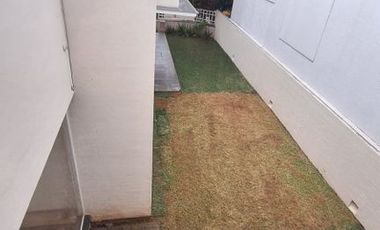 (R)Casa en Renta en La Floresta Ocolusen, Morelia.