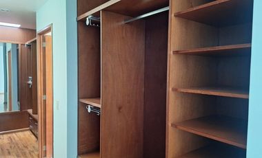 (R)Casa en Renta en La Floresta Ocolusen, Morelia.