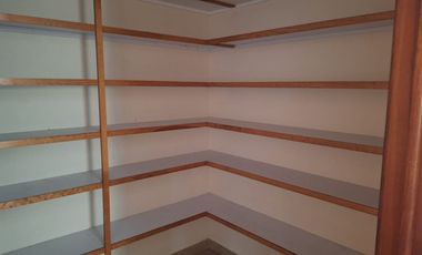 (R)Casa en Renta en La Floresta Ocolusen, Morelia.