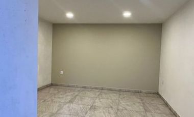 Edificio en Renta para Oficinas en Molino de Parras, Morelia.