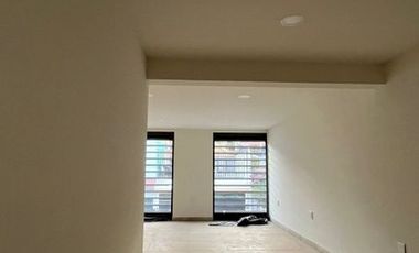 Edificio en Renta para Oficinas en Molino de Parras, Morelia.