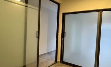 Edificio en Renta para Oficinas en Molino de Parras, Morelia.