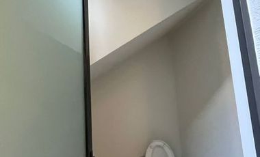 Edificio en Renta para Oficinas en Molino de Parras, Morelia.