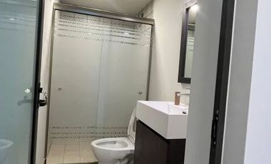 Edificio en Renta para Oficinas en Molino de Parras, Morelia.