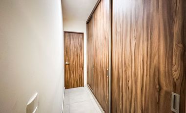 Departamento en venta en La Floresta Puerto Vallarta ALTEA